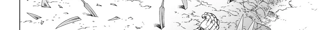Battle Angel Alita: Last Order Chapter 102 page 16 - 