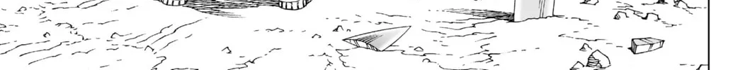 Battle Angel Alita: Last Order Chapter 102 page 22 - 