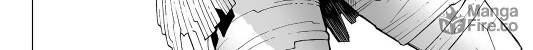 Battle Angel Alita: Last Order Chapter 102 page 24 - 