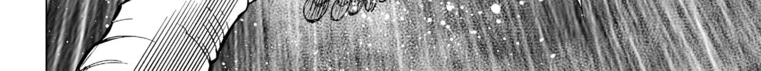 Battle Angel Alita: Last Order Chapter 102 page 28 - 