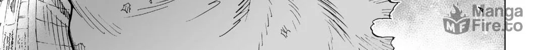 Battle Angel Alita: Last Order Chapter 102 page 30 - 