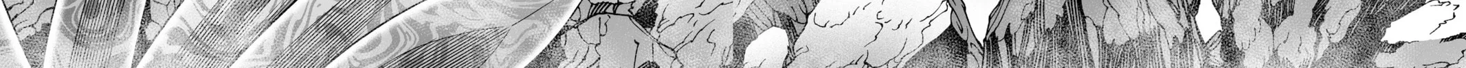Battle Angel Alita: Last Order Chapter 102 page 4 - 