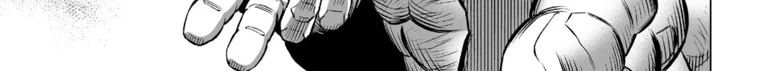 Battle Angel Alita: Last Order Chapter 102 page 38 - 