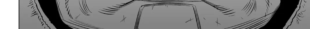 Battle Angel Alita: Last Order Chapter 102 page 44 - 