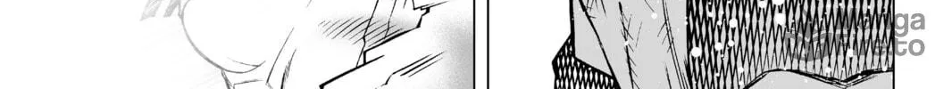 Battle Angel Alita: Last Order Chapter 102 page 54 - 