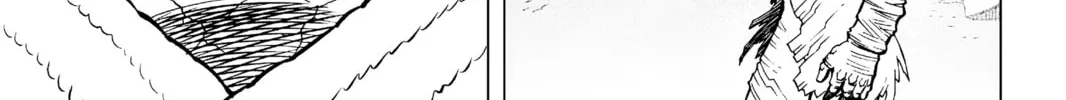 Battle Angel Alita: Last Order Chapter 102 page 8 - 