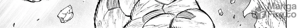 Battle Angel Alita: Last Order Chapter 103 page 12 - 
