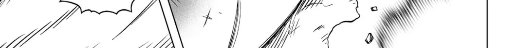 Battle Angel Alita: Last Order Chapter 103 page 16 - 