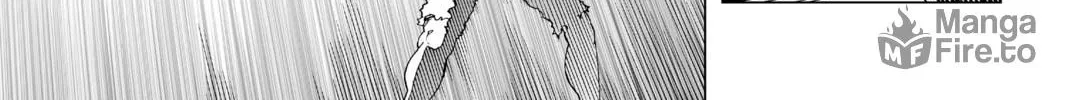 Battle Angel Alita: Last Order Chapter 103 page 24 - 