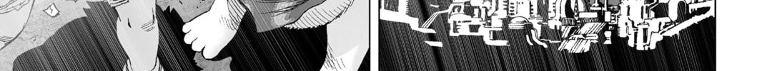 Battle Angel Alita: Last Order Chapter 103 page 28 - 