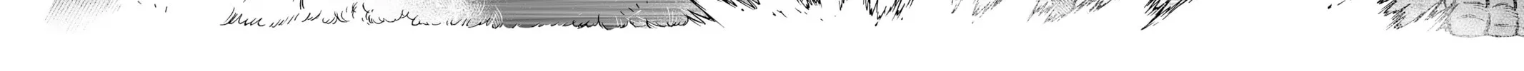 Battle Angel Alita: Last Order Chapter 103 page 4 - 