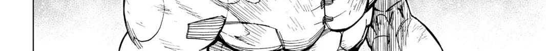Battle Angel Alita: Last Order Chapter 103 page 34 - 