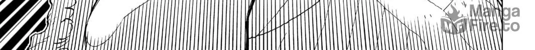 Battle Angel Alita: Last Order Chapter 103 page 36 - 