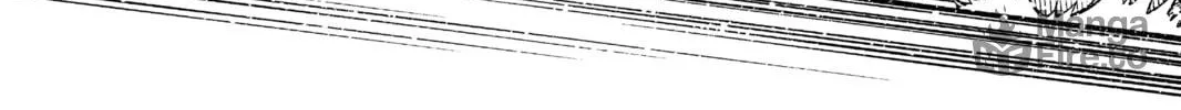 Battle Angel Alita: Last Order Chapter 103 page 42 - 