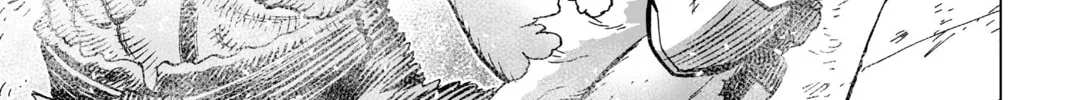 Battle Angel Alita: Last Order Chapter 103 page 44 - 