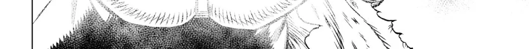 Battle Angel Alita: Last Order Chapter 103 page 46 - 