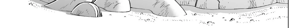Battle Angel Alita: Last Order Chapter 103 page 52 - 