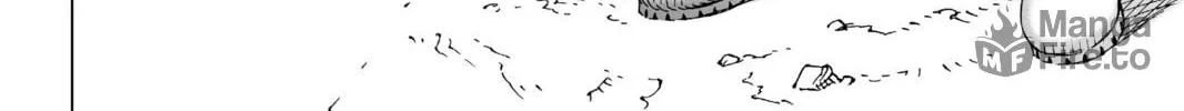 Battle Angel Alita: Last Order Chapter 103 page 54 - 