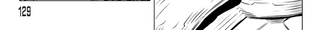 Battle Angel Alita: Last Order Chapter 103 page 56 - 