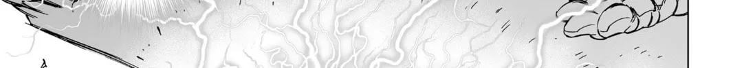 Battle Angel Alita: Last Order Chapter 103 page 8 - 