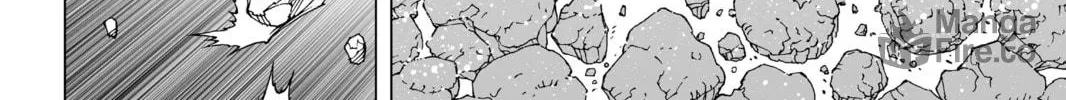 Battle Angel Alita: Last Order Chapter 103 page 10 - 