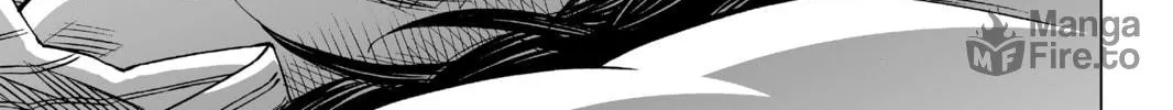 Battle Angel Alita: Last Order Chapter 104 page 18 - 