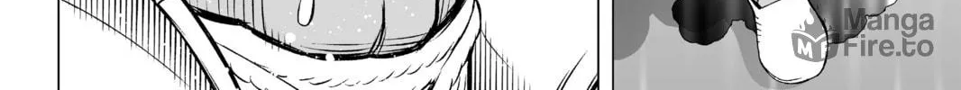 Battle Angel Alita: Last Order Chapter 104 page 20 - 