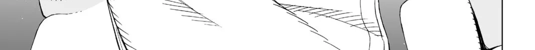 Battle Angel Alita: Last Order Chapter 104 page 22 - 