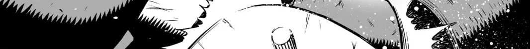 Battle Angel Alita: Last Order Chapter 104 page 28 - 