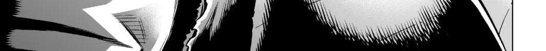 Battle Angel Alita: Last Order Chapter 104 page 46 - 