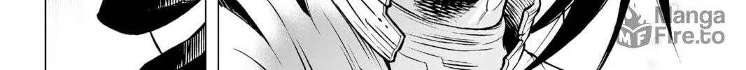 Battle Angel Alita: Last Order Chapter 104 page 48 - 