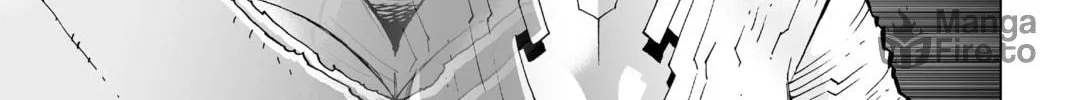 Battle Angel Alita: Last Order Chapter 104 page 50 - 