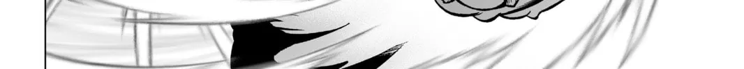 Battle Angel Alita: Last Order Chapter 104 page 56 - 