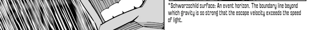 Battle Angel Alita: Last Order Chapter 104 page 58 - 