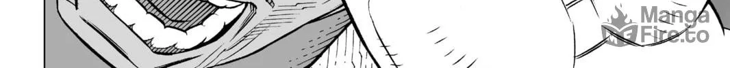 Battle Angel Alita: Last Order Chapter 105 page 12 - 
