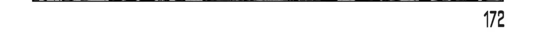Battle Angel Alita: Last Order Chapter 105 page 16 - 