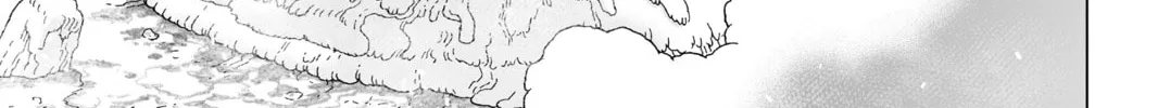 Battle Angel Alita: Last Order Chapter 105 page 22 - 