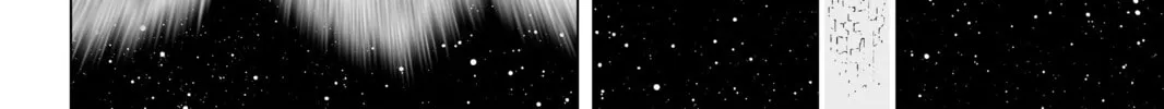 Battle Angel Alita: Last Order Chapter 105 page 28 - 