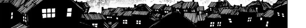 Battle Angel Alita: Last Order Chapter 105 page 38 - 