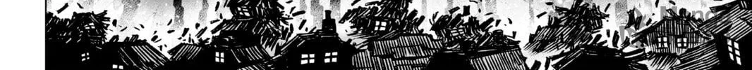 Battle Angel Alita: Last Order Chapter 105 page 40 - 