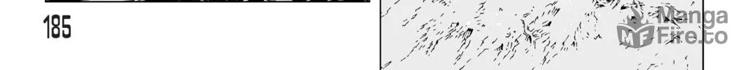 Battle Angel Alita: Last Order Chapter 105 page 42 - 