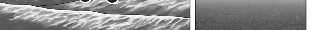 Battle Angel Alita: Last Order Chapter 105 page 46 - 