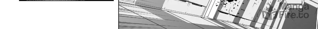 Battle Angel Alita: Last Order Chapter 105 page 54 - 