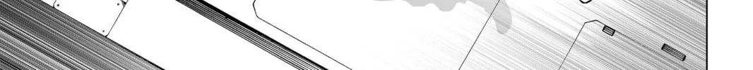 Battle Angel Alita: Last Order Chapter 105 page 56 - 