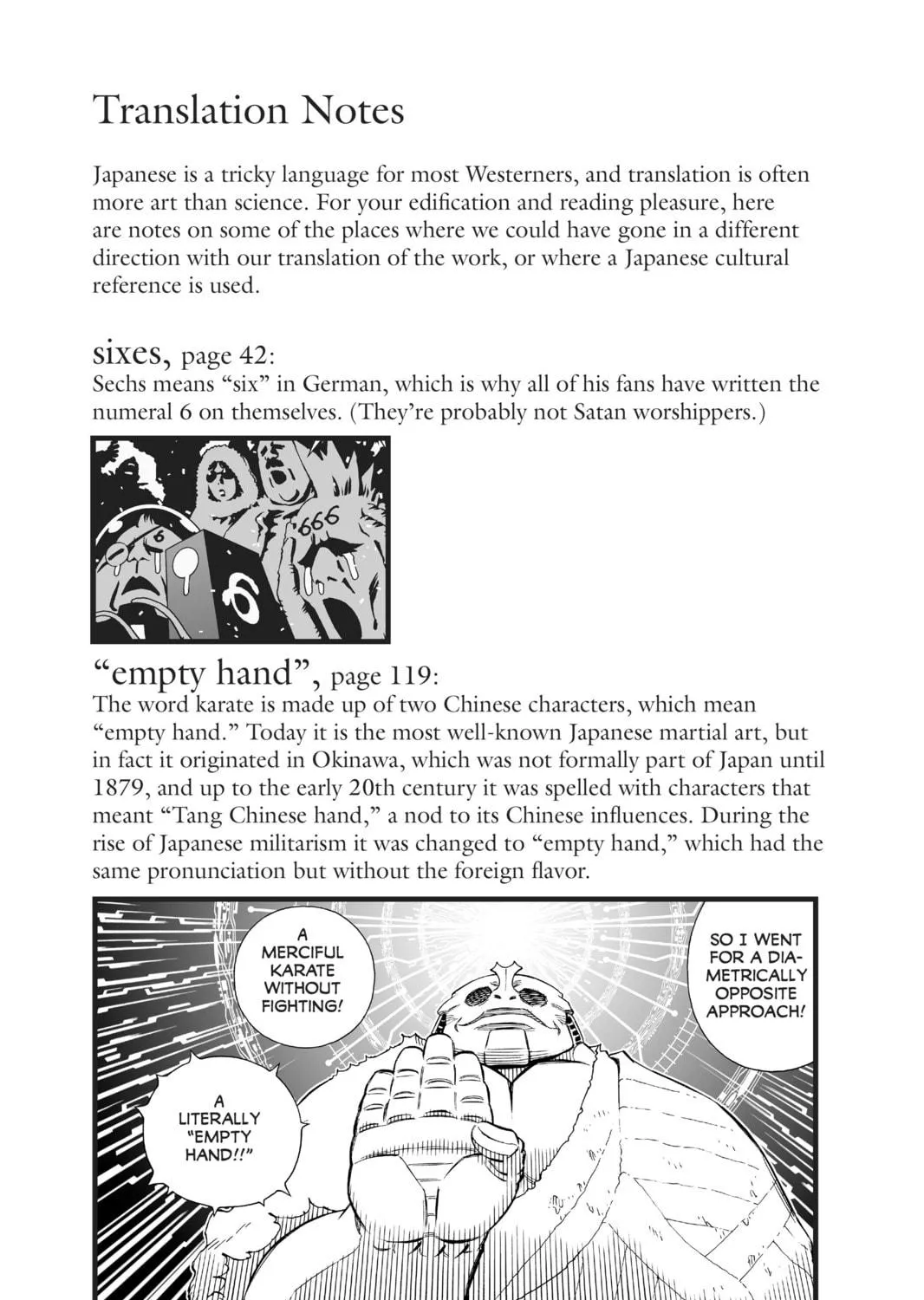 Battle Angel Alita: Last Order Chapter 105 page 71 - 