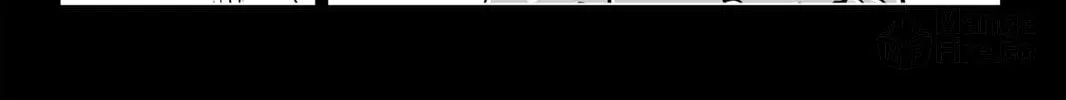 Battle Angel Alita: Last Order Chapter 106 page 36 - 