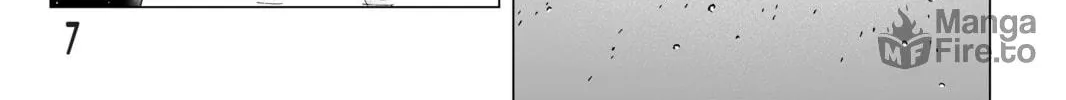 Battle Angel Alita: Last Order Chapter 106 page 6 - 