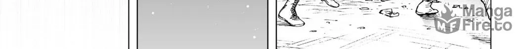 Battle Angel Alita: Last Order Chapter 106 page 54 - 