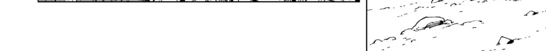 Battle Angel Alita: Last Order Chapter 106 page 56 - 