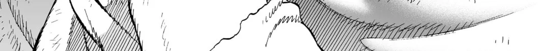 Battle Angel Alita: Last Order Chapter 106 page 58 - 